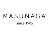 Masunaga Since 1905