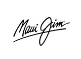 Maui Jim