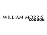 William Morris London 