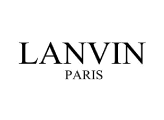 Lavin Paris