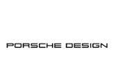 Porsche Design