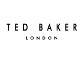 Ted Baker London