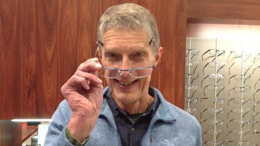 As an independent business, loyalty means the world to us.